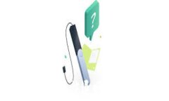 解密tpWallet闪兑被退回的原