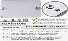 tpWallet在博饼交易中的使用