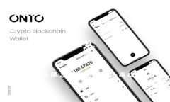    如何有效管理tpWallet中的