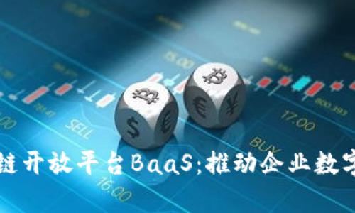深入解析区块链开放平台BaaS：推动企业数字化转型的未来