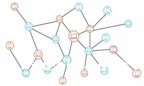 2023年国内区块链平台排名榜最新分析与趋势