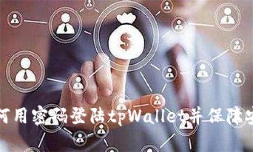 如何用密码登陆tpWallet并保障安全