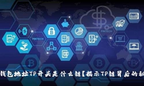 : 钱包地址TP开头是什么链？揭示TP链背后的秘密