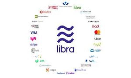 区块链项目平台网站排名分析：如何选择最佳平台以支持您的投资决策