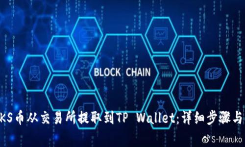 如何将ZKS币从交易所提取到TP Wallet：详细步骤与注意事项