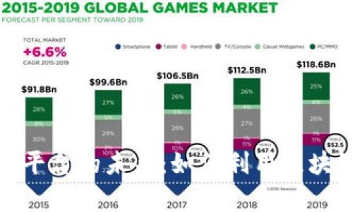 探索区块链财富服务平台的未来：如何利用区块链技术实现财富增值