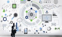 tpWallet授权失败的解决方法