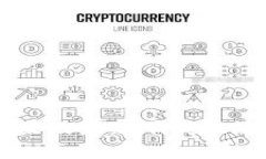 TPWallet苹果版最新下载地址