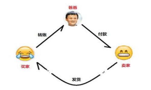 tpWallet挖矿全攻略：如何高效挖掘tpWallet收益