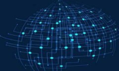   如何导入tpWallet子钱包：