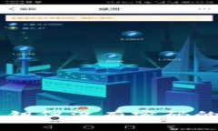 tpWallet有密钥但没有密码的