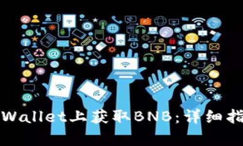如何在tpWallet上获取BNB：详细指南与技巧