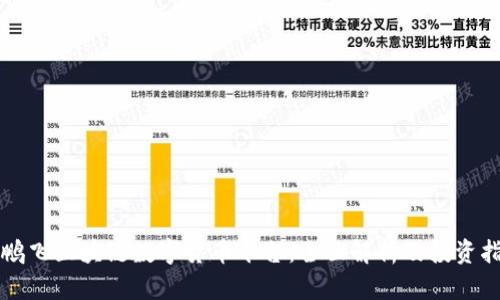 王鹏飞区块链数字货币平台：全面解析及投资指南
