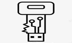 选择合适的区块链平台：哪家更适合你的需求？