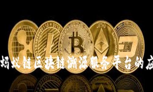 深入探讨蚂蚁链区块链溯源服务平台的应用与前景