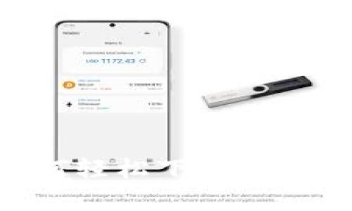 安卓用户如何轻松下载和安装tpWallet