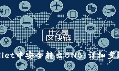 如何在tpWallet中安全转出BNB：详细步骤与注意事项