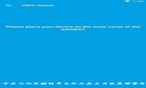 西宁区内的区块链平台企业盘点与发展前景分析