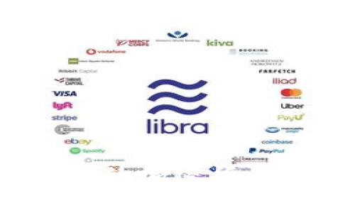 tpWallet：如何处理钱包中的加密货币及其数量不变的原因分析