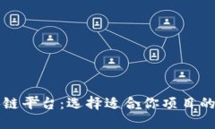 十大最佳区块链平台：选择适合你项目的最佳解