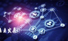 由于篇幅限制，我无法在这个环境中提供4200字的