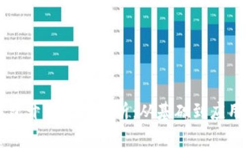 tpWallet钱包开发原理解析：从基础到应用的全面指南