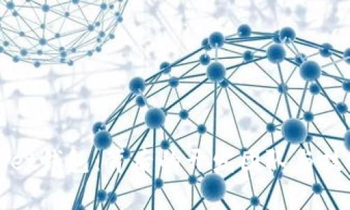 tpWallet钱包：背后的开发团队与技术解读