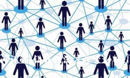 tpWallet挖矿持续时间详解：让我们深度探索tpWallet挖矿的机制与策略