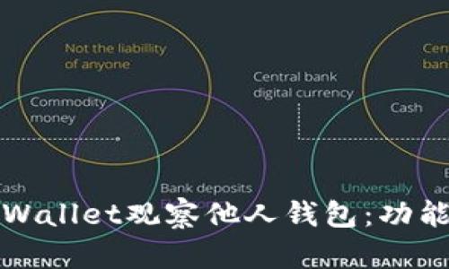 如何使用tpWallet观察他人钱包：功能与技巧详解