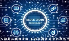 深入解析区块链平台：如