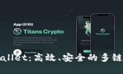 探索TPWallet：高效、安全的多链聊天工具