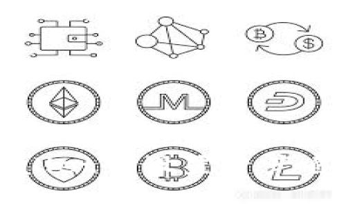 如何在tpWallet中设置资产自动添加功能