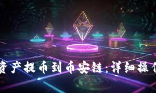 如何将tpWallet中的资产提币到币安链：详细操作指南及常见问题解答