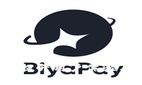 tpWallet服务升级：提升用户体验与安全性的全面解析