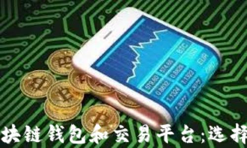 
全面解析区块链钱包和交易平台：选择及使用指南