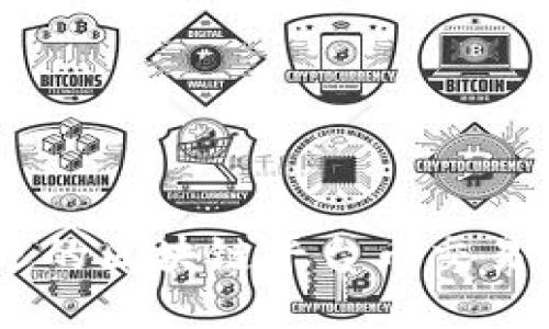 最受欢迎的区块链平台币交易APP推荐